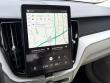 2026 Volvo XC60 plug-in hybrid T8 Ultra SUV