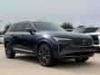 2026 Volvo XC90 B6 Ultra 6-Seater SUV