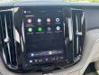 2024 Volvo XC60 B5 Plus Dark Theme SUV
