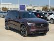 2026 Volvo XC90 B6 Ultra Dark Theme 7-Seater SUV