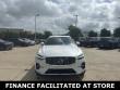 2023 Volvo XC60 B5 Plus Bright Theme SUV