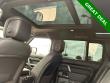 2024 Land Rover Defender 110 V8 SUV