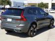 2026 Volvo XC60 B5 Ultra SUV
