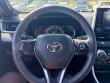 2021 Toyota RAV4 Hybrid XSE SUV