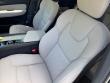 2026 Volvo XC60 B5 Plus SUV