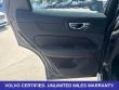 2026 Volvo XC60 B5 Plus SUV