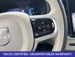 2026 Volvo XC90 B6 Ultra SUV