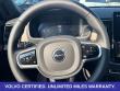 2026 Volvo XC90 B6 Plus 7-Seater SUV