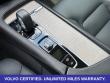 2023 Volvo S90 B6 Plus Sedan