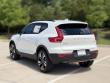 2026 Volvo XC40 B5 Plus SUV