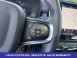 2023 Volvo XC40 Recharge Pure Electric Ultimate SUV