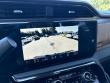 2024 GMC Sierra 2500HD AT4 Truck