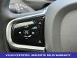 2025 Volvo XC90 Plug-In Hybrid T8 Ultra SUV