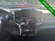 2026 Ram 2500 Big Horn Night Edition Plus Equipment Truck