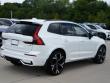 2026 Volvo XC60 B5 Ultra SUV