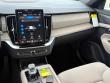 2026 Volvo XC90 B6 Plus 7-Seater SUV