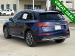 2021 Audi Q5 45 Premium SUV