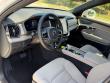2026 Volvo XC90 B5 Plus 7-Seater SUV