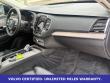 2023 Volvo XC90 Recharge Plug-In Hybrid Ultimate SUV