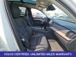 2026 Volvo XC90 B6 Plus 7-Seater SUV