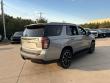 2024 Chevrolet Tahoe RST SUV