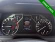2025 Toyota Tundra SR5 Premium Package 4WD Truck