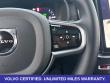 2025 Volvo XC90 Plug-In Hybrid T8 Ultra SUV