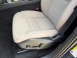 2026 Volvo XC60 plug-in hybrid T8 Plus SUV