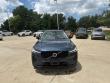 2024 Volvo XC60 B5 Plus Dark Theme SUV