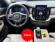 2026 Volvo XC90 B6 Ultra SUV