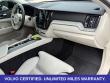 2024 Volvo XC60 Recharge Plug-In Hybrid Ultimate SUV