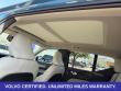 2025 Volvo XC40 B5 Ultra Dark Theme SUV