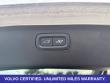 2026 Volvo XC90 B6 Plus 7-Seater SUV