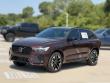 2026 Volvo XC60 plug-in hybrid T8 Plus SUV