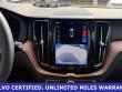 2023 Volvo XC60 B5 Plus Dark Theme SUV