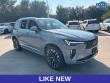 2026 Volvo XC90 B6 Plus 7-Seater SUV