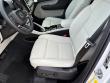 2026 Volvo XC40 B4 Plus SUV