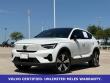 2023 Volvo C40 Recharge Pure Electric Twin Plus SUV