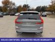 2025 Volvo XC60 B5 Plus SUV
