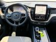 2026 Volvo XC60 B5 Core SUV