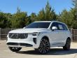 2026 Volvo XC90 B5 Ultra 7-Seater SUV