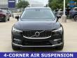 2023 Volvo XC60 B5 Ultimate Bright Theme SUV