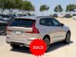 2024 Volvo XC60 B5 AWD SUV