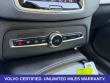 2023 Volvo XC90 B5 AWD SUV