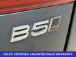 2026 Volvo XC60 B5 Ultra SUV