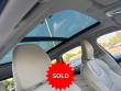2024 Volvo XC60 B5 Plus Dark Theme SUV