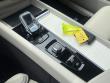 2026 Volvo XC60 plug-in hybrid T8 Ultra SUV