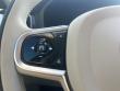 2026 Volvo XC60 B5 Ultra SUV