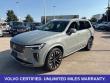 2026 Volvo XC90 B6 Plus 7-Seater SUV