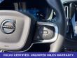 2026 Volvo XC40 B5 Plus SUV